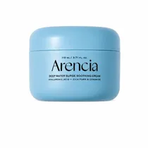 Crema Arenci...
