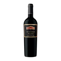  Errazuriz D...