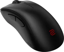 Mouse Wirele...