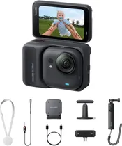  INSTA360 Go...