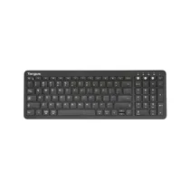  Teclado Com...
