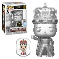  Funko Pop R...