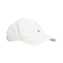  Gorra Tommy...