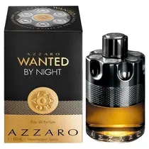 Perfume Masc...