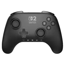 Controle Pow...