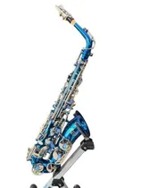 Fontai Sax A...