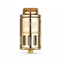  Wotofo Tank...