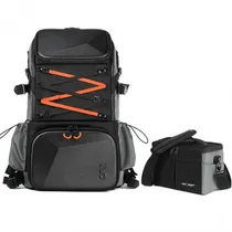  Mochila K&A...