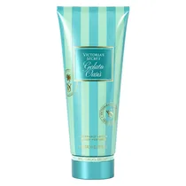 Body Lotion ...