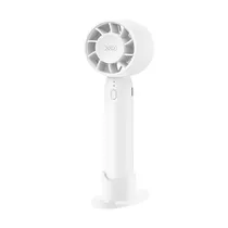  Ventilador ...