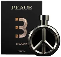  Perfume Bha...