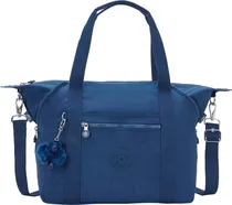 Bolsa Kiplin...