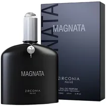 Perfume Masc...