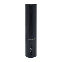 Saca Rolha Kandex SP-001 - Recarregavel - 2V