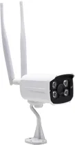  Câmera IP R...