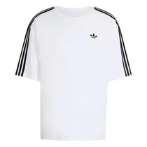 Adidas Remer...