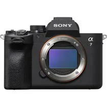 Camera Sony ...