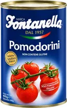 Tomates-Cere...