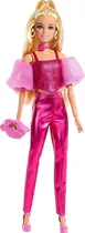  Boneca Barb...