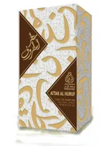 Adyan Attar Al Huruf 100ML Edp c/s