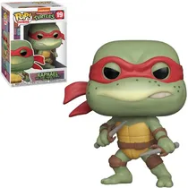  Funko Pop T...