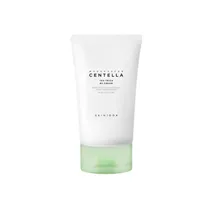 SKIN1004 Madagascar Cente Tea-Trica B5 Cream 75ML