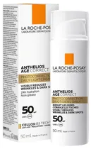  Gel Creme L...