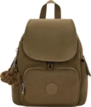 Mochila Kipl...