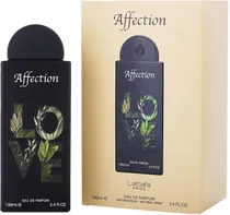  Perfume Lat...
