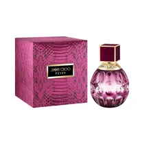 Perfume Jimm...