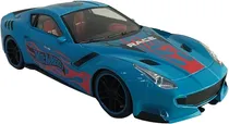  Hot Wheels ...