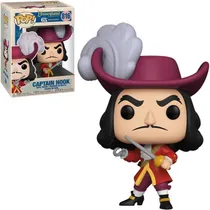  Funko Pop D...