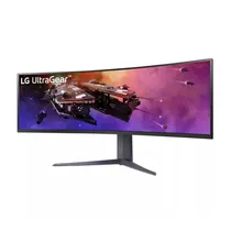  LG Monitor ...