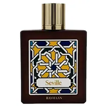  Perfume Sev...