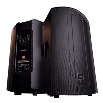 Parlante JBL...