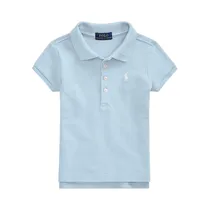  Camisa Infa...