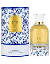 Perfume Lattafa Petra F Edp 100ML