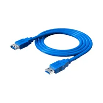 Cable Extensor USB-A 3.0 FTX C160-U3-AMAF-2 2M