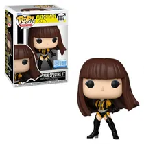 Funko Pop Mo...