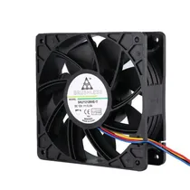  Cooler/Vent...