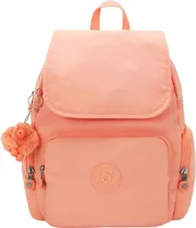 Mochila Kipl...