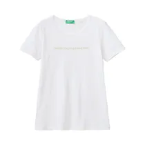  Camiseta Be...