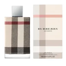 Perfume Feminino Burberry London Edp 100ML
