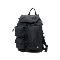  Mochila Con...