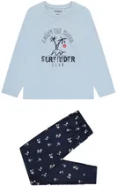  Conjunto Or...