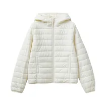 Chaqueta Be...