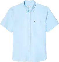  Camisa Laco...