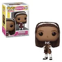  Funko Pop C...
