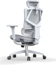 Silla p/ Gam...