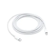  Apple Cable...